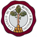 Logo del Consorzio Brunello Montalcino