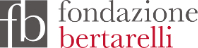 Logo del Consorzio Brunello Montalcino